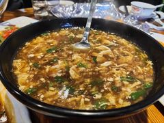 -臭桂鱼儿特色餐厅(朝晖七小区北区店)