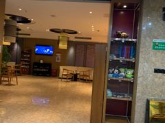 -金色印象·HiFi影音·按摩足疗PLUS(黄泥磅店)