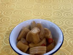 -烧鹅妹饭店