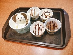 -康乐(滨江道店)