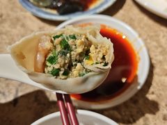 -金谷园饺子馆(北邮总店)