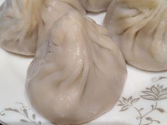 -熙盛源(滨湖万达店)