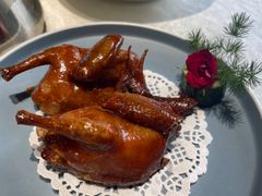 -味可道美食坊(福基路店)