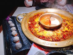 -新哥老官·畅吃123·美蛙世界(苏宁广场店)