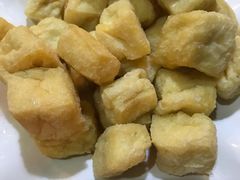 -木萨火锅(牡丹江路店)