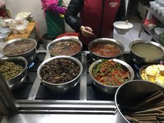 -正宗慈利米粉