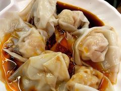 -点点心点心专门店(湾仔店)
