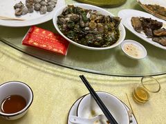 -惠来大排档(联创商业街店)