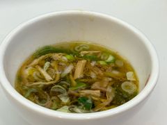 -乡党臊子面(丰庆公园店)