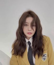 -禾里設計