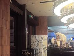 -Nord Grill&Bar Highland诺德西餐(深圳欢乐海岸店)
