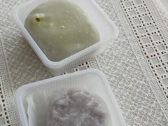 -乐艺哆·乐活烘焙(浦西万达店)