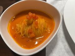 -无味舒食(思南公馆店)