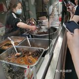 爱辣的朋友们快来围观！
