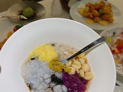 -南棠馆粤菜坊(群光店)