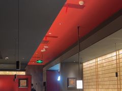 -匠和风精致料理(春熙路群光广场店)