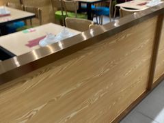 -老边饺子馆(东单店)