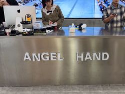 点击看大图 -ANGELHAND