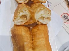 -赏点粤式点心(广州塔店)