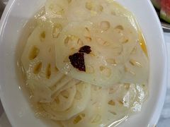 -勇利赵家烤肉坊(含光路店)