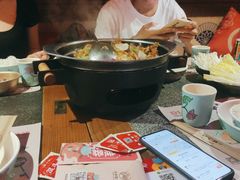-蛙小侠(柳州万象城店)