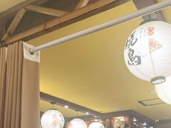 -鸟鹏烧鸟居酒屋(仁恒梦中心店)