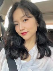 -Mika美嘉·烫染连锁