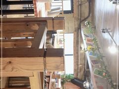 -三个大叔烤羊肉串·炭炉砂锅菜(西三旗店)