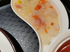 -乡村基(杨家坪建设店)