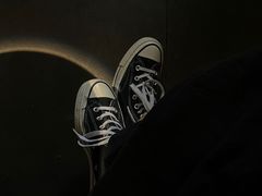 -SeekSeeking咖啡专门店(堰塘街店)