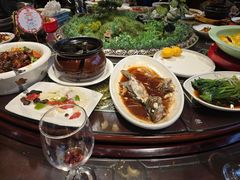 -陈麻婆豆腐总店
