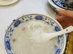 -和乐喜宴海鲜酒家(骏荣广场店)