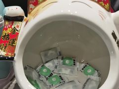-蛙小侠(珠海华发商都店)