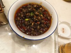 -阿胖龙虾小海鲜(宁国南路总店)