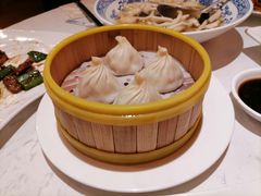 -梅龙镇酒家(南京西路总店)