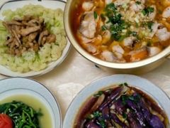 -田螺阿姨自营月嫂·育儿嫂(高新店)