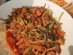 -湘拾(壹方北馆店)