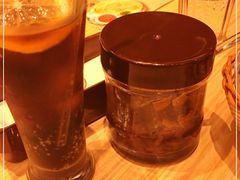 -COCO壱番屋(现代城店)