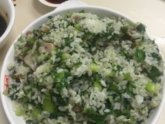 -泰煌鸡·上海白斩鸡·鸡汤面(万航店)