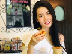 -安德鲁饼店(原店)