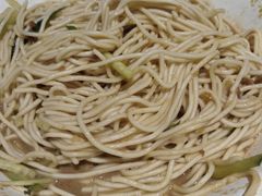 -可可大虾武汉土菜大排档(万松园1店)