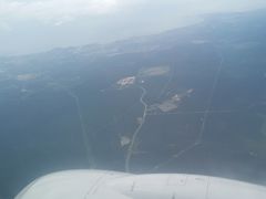 -吉隆坡国际机场