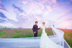 -戛纳印象摄影(潮拍定制馆)