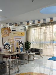 -郑荃丽格医疗美容