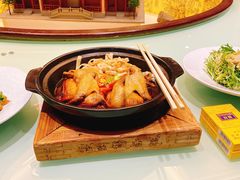 -披云徽府(繁华大道店)