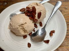 -Cyclus Craft Kitchen薩克思手工厨房