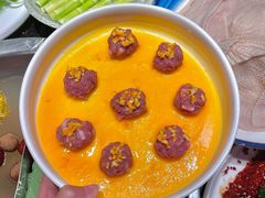 -大龙燚火锅(南山大道店)