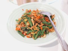 -时间仓(湘江世纪城店)