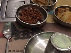 -纽斯洗浴SPA(三墩店)