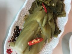 -为什么牛潮汕牛肉火锅(中信广场店)